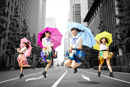 アーティスト写真
