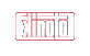 kinoto_link